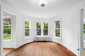 290 Soundview Ave #1 — Photo 7