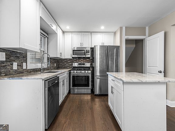 5th image of 629 Willivee Dr