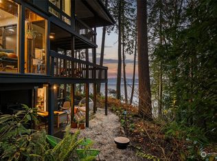 5127 Klahanie Dr NW, Olympia, WA 98502