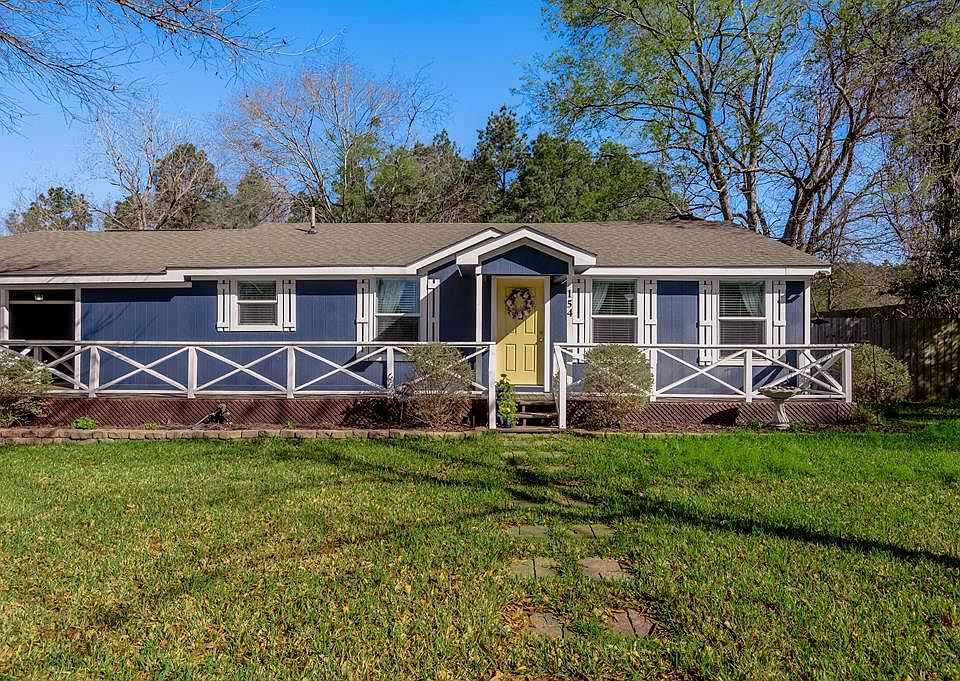 1st image of 154 Tidwell Rd