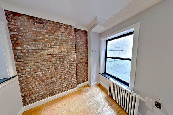 Rented by Centennial Properties NY | media 12