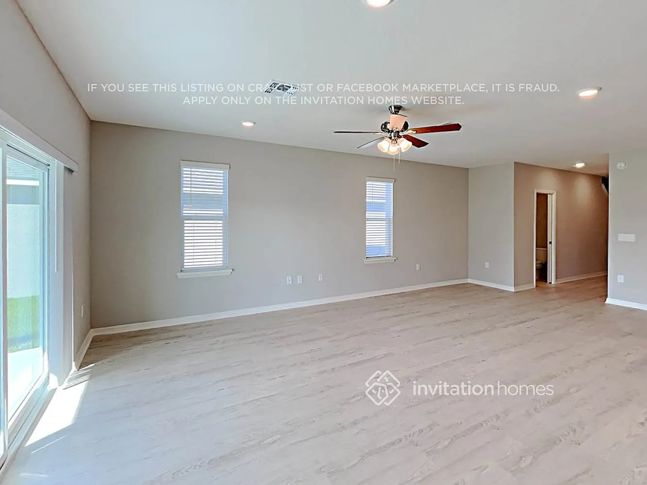 6489 Polly Ln Lakeland, FL 33813 — Photo 4