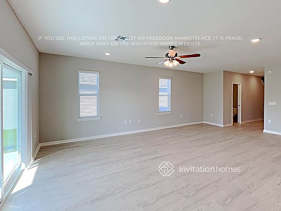 4th image of 6489 Polly Ln