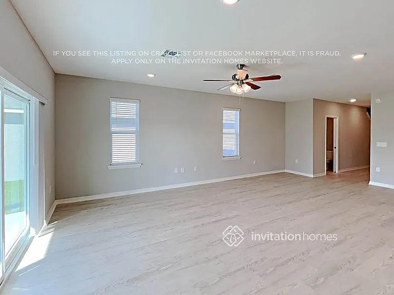 6489 Polly Ln — Photo 4