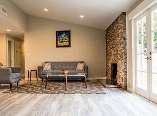 1506 S Pine Dr, Fullerton, CA 92833