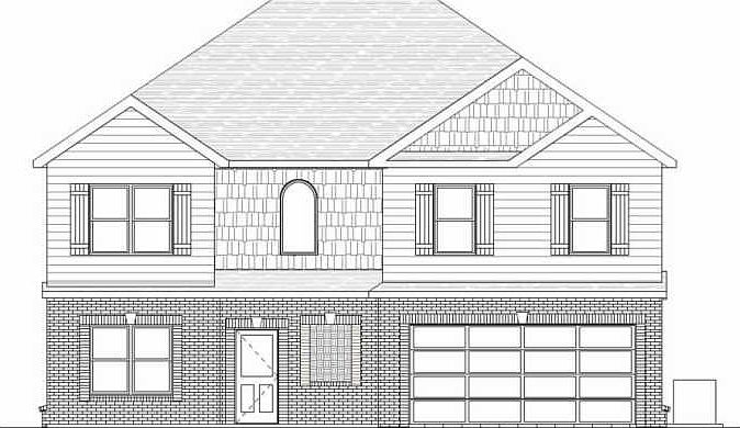 1st image of 16 Mills Dr