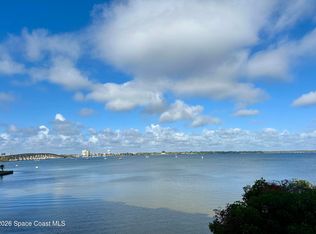 480 Sail Ln APT 206, Merritt Island, FL 32953