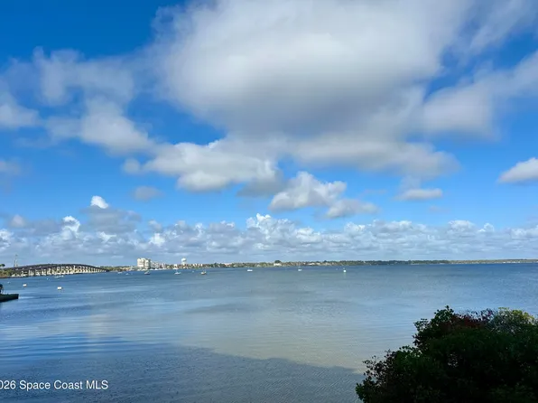 480 Sail Ln APT 206, Merritt Island, FL 32953