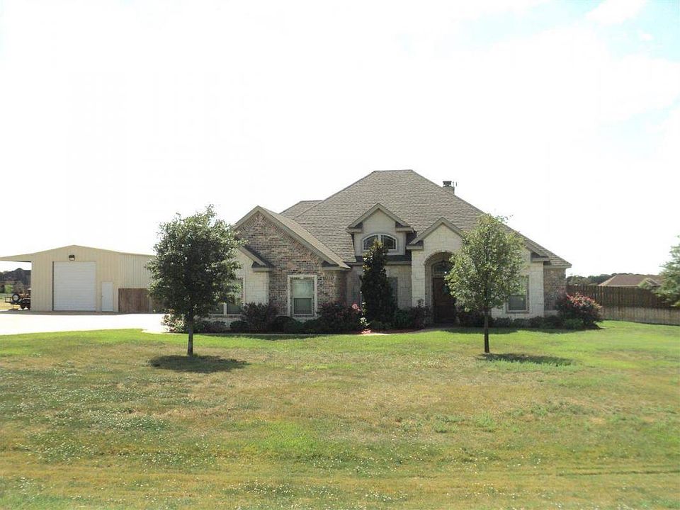 1st image of 254 Bob White Way