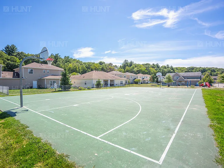Hanscom Family Housing — Photo 9