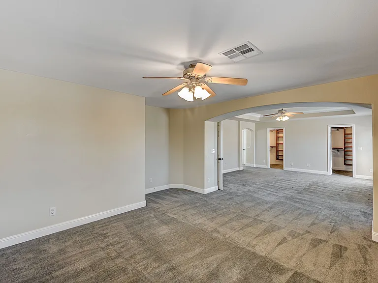 9610 Hawk Cliff Ave46_06012026