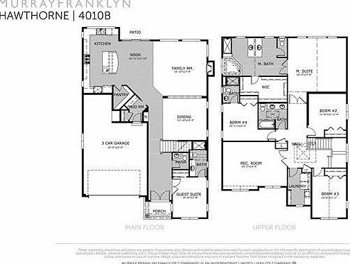 1st image of 15989 NE 118th Ct