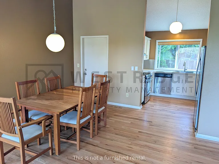 1480 Hemlock St — Photo 10