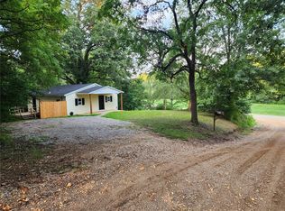 905 Lela St, Poplar Bluff, MO 63901