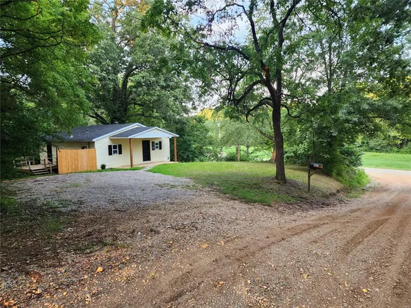 905 Lela St, Poplar Bluff, MO 63901