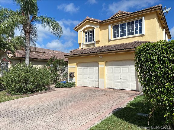 2nd image of 11265 NW 50th Ter