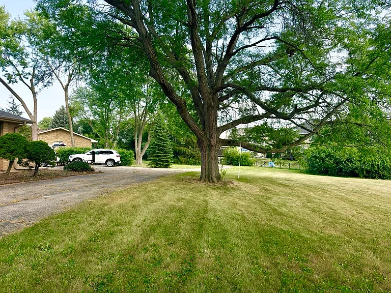 7826 Dunham Rd — Photo 19