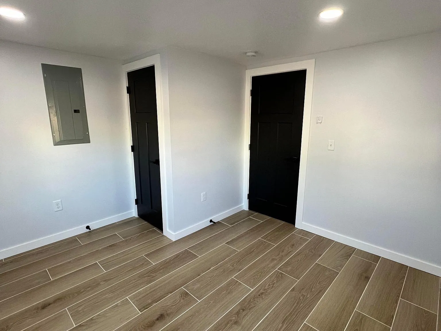 2102 Whittle Springs Rd NE — Photo 4