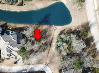 39 Johnathan Landing Ct, Spring, TX 77389