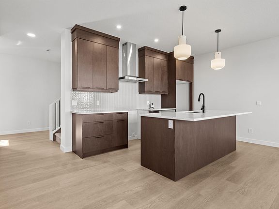 3rd image of 3408 126th St SW