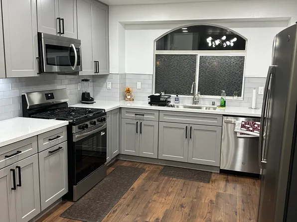 (undisclosed Address), Moreno Valley, CA 92551