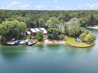 2500 Wahoo Ct, Morris, IL 60450