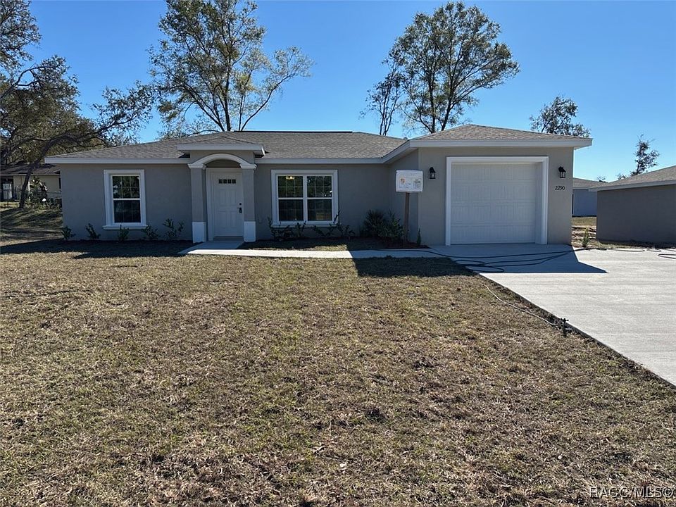 1st image of 2290 W Menores Dr