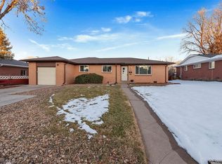450 S Otis St, Lakewood, CO 80226