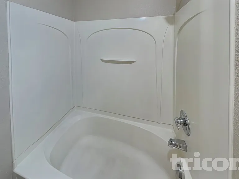 102 Health Aster Ct — Photo 17