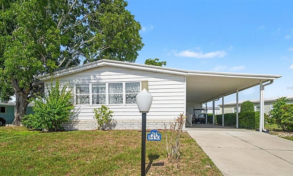 1st image of 8430 Imperial Cir