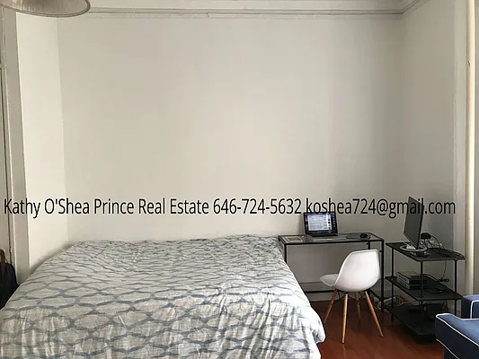 Rented by Prince Real Estate Associates LLC | media 4