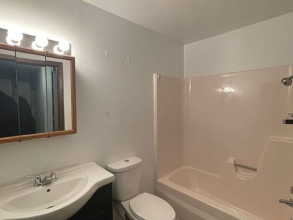 3rd image of 17 9th Ave W #104