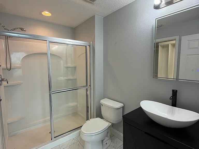 9922 52nd St E — Photo 17