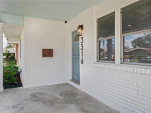 3rd image of 3316 40th St