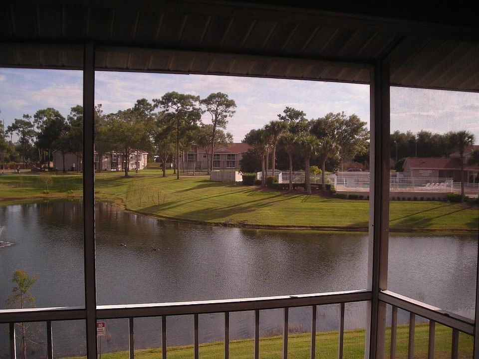 1st image of 120 Reserve 204 Cir