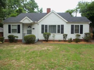 2014 Wrightsboro Rd, Augusta, GA 30904