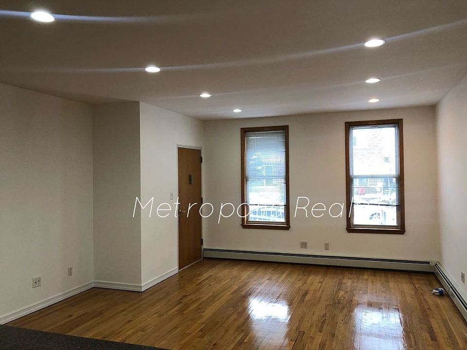 1st image of 23-56 27th St #2