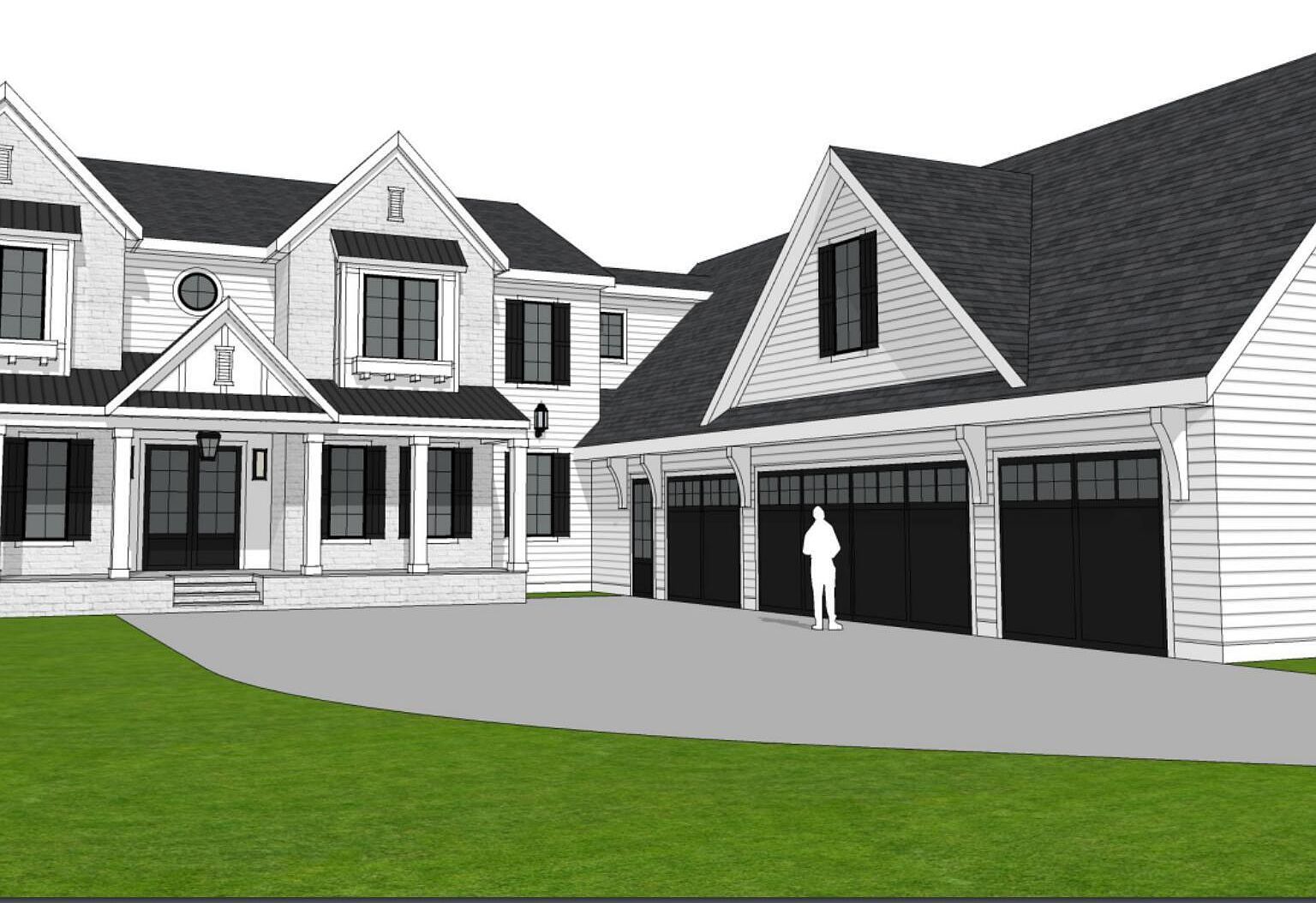 8524 Norman Pl, Bismarck, ND 58503 MLS 4011382 Zillow