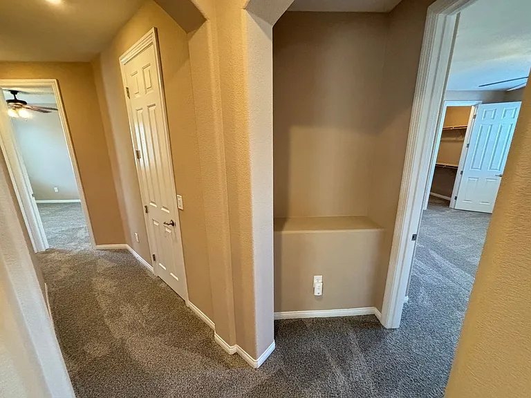 10741 Cather Ave — Photo 19