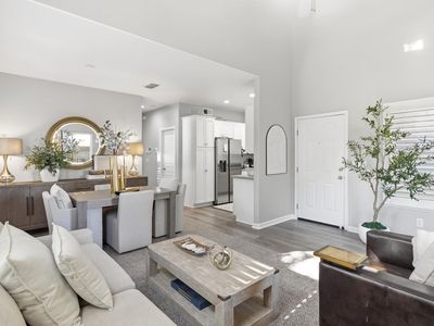 750 Shasta Oaks Ct, Roseville, CA, 95678