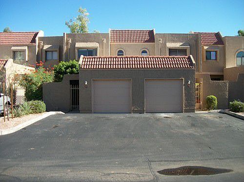 1st image of 2524 El Paradiso Ct Unit 38