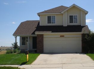 1279 Stockton Dr, Erie, CO 80516