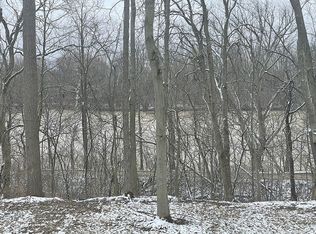 12565 S River Rd, Grand Rapids, OH 43522