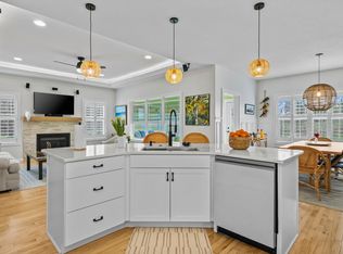 4874 Westbrook Dr, Traverse City, MI 49685