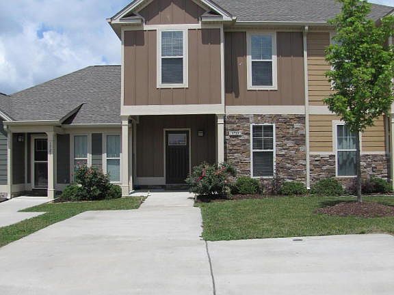 4th image of 1723 Stone Castle Dr NE #31