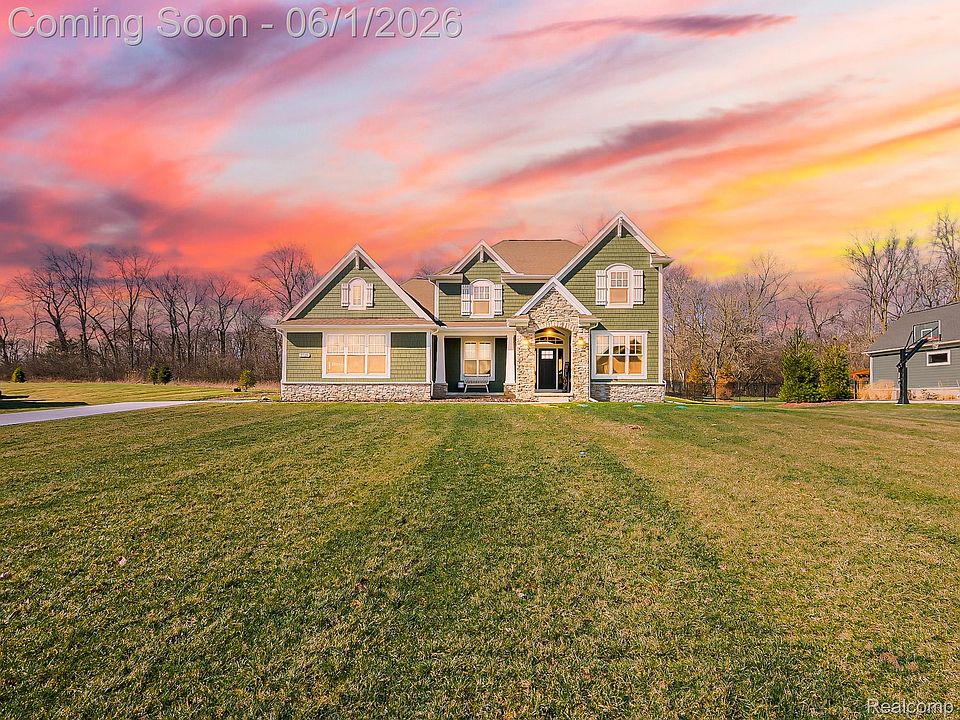 1st image of 3718 Cornwell Ct