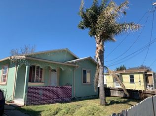 16 Lunsford Dr, Salinas, CA 93906