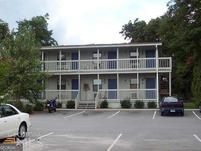 1st image of 123 Lanier Dr APT 1