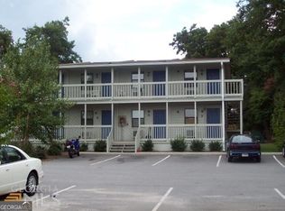 123 Lanier Dr APT 1, Statesboro, GA 30458