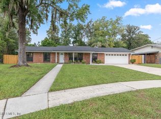 1720 BAY Circle W, Orange Park, FL 32073